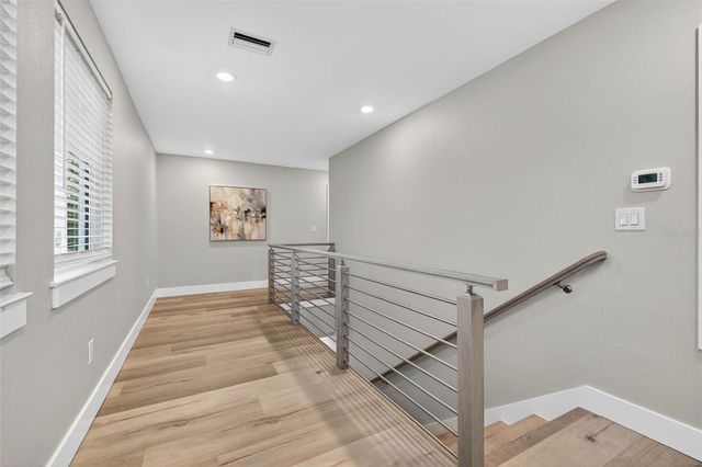 2540 34TH AVENUE N, St Petersburg, FL 33713