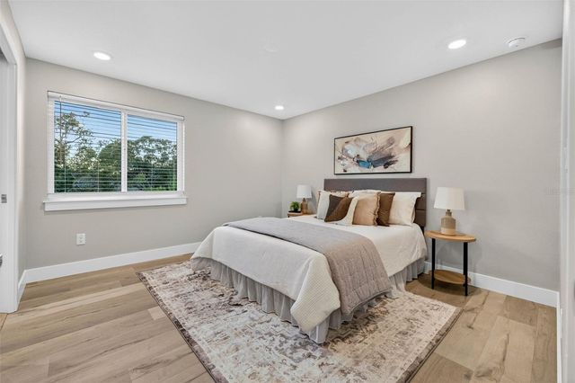 2540 34TH AVENUE N, St Petersburg, FL 33713