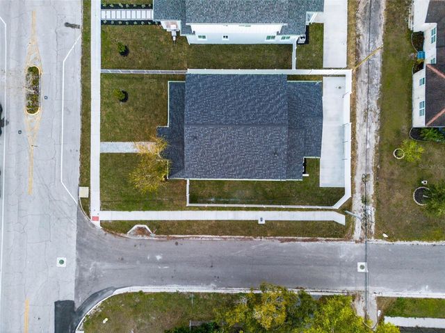 2540 34TH AVENUE N, St Petersburg, FL 33713