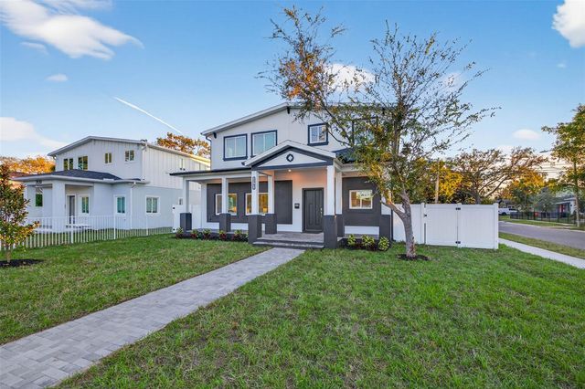 2540 34TH AVENUE N, St Petersburg, FL 33713