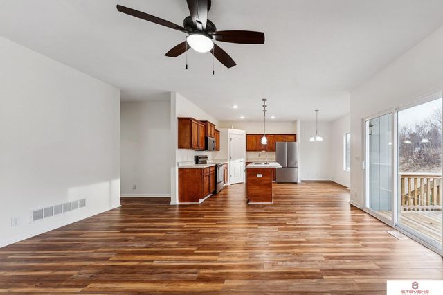 13919 Wood Valley Drive, Omaha, NE 68142