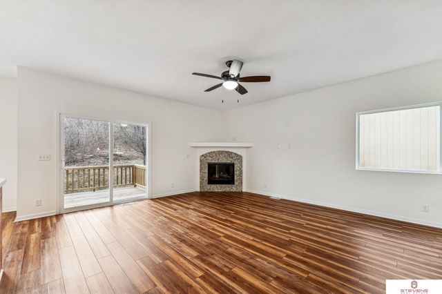 13919 Wood Valley Drive, Omaha, NE 68142