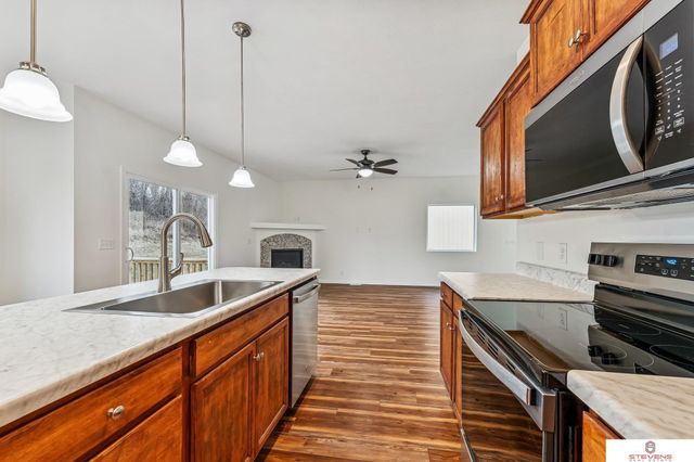 13919 Wood Valley Drive, Omaha, NE 68142