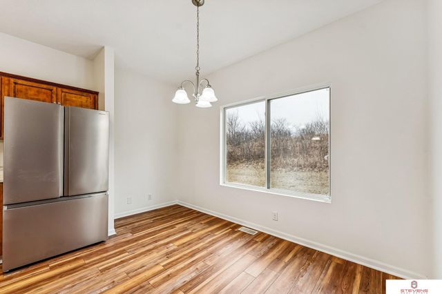 13919 Wood Valley Drive, Omaha, NE 68142