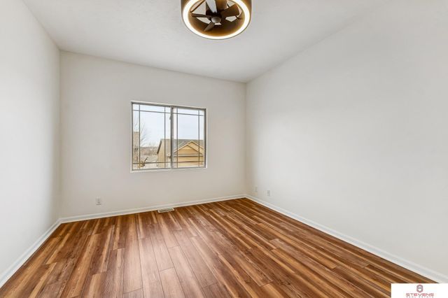 13919 Wood Valley Drive, Omaha, NE 68142