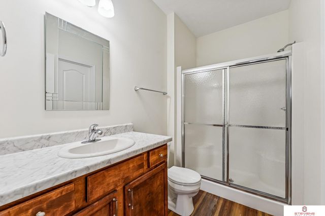 13919 Wood Valley Drive, Omaha, NE 68142