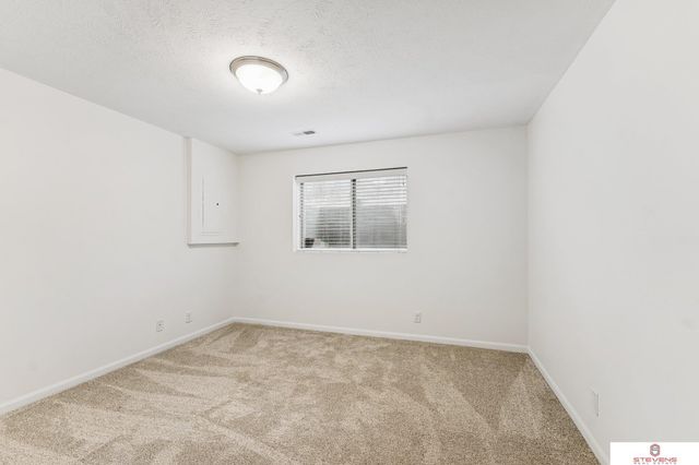 13919 Wood Valley Drive, Omaha, NE 68142