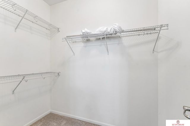 13919 Wood Valley Drive, Omaha, NE 68142