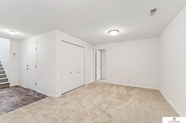 13919 Wood Valley Drive, Omaha, NE 68142