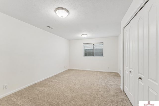 13919 Wood Valley Drive, Omaha, NE 68142