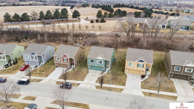 13919 Wood Valley Drive, Omaha, NE 68142