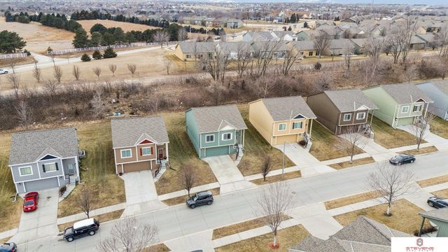 13919 Wood Valley Drive, Omaha, NE 68142