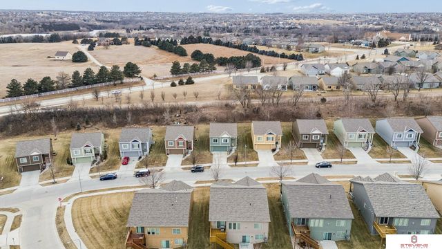 13919 Wood Valley Drive, Omaha, NE 68142