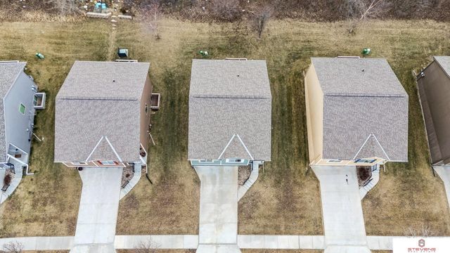 13919 Wood Valley Drive, Omaha, NE 68142