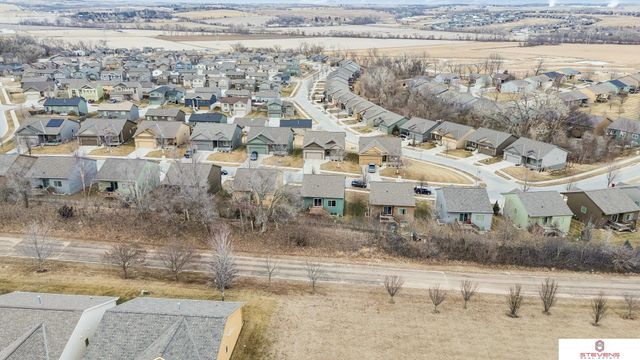 13919 Wood Valley Drive, Omaha, NE 68142