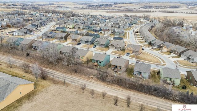 13919 Wood Valley Drive, Omaha, NE 68142