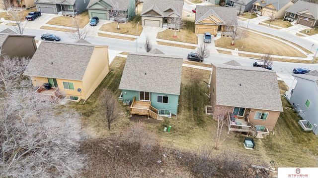 13919 Wood Valley Drive, Omaha, NE 68142