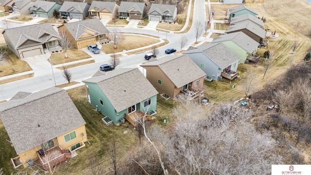 13919 Wood Valley Drive, Omaha, NE 68142