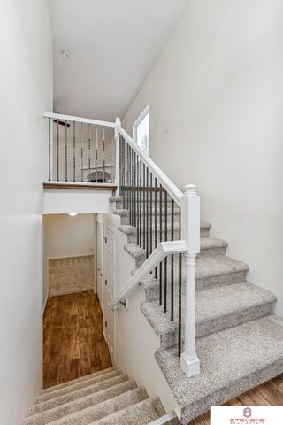 13919 Wood Valley Drive, Omaha, NE 68142