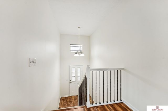 13919 Wood Valley Drive, Omaha, NE 68142