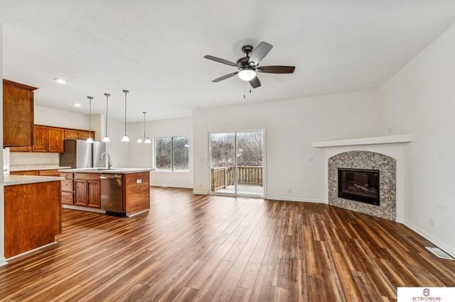 13919 Wood Valley Drive, Omaha, NE 68142