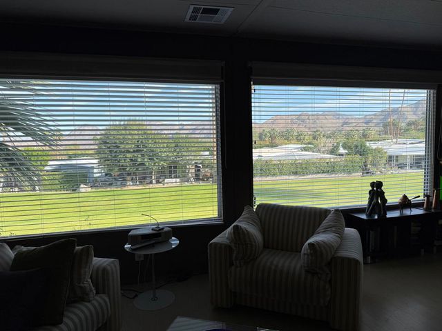 49305 California 74 172, Palm Desert, CA 92260