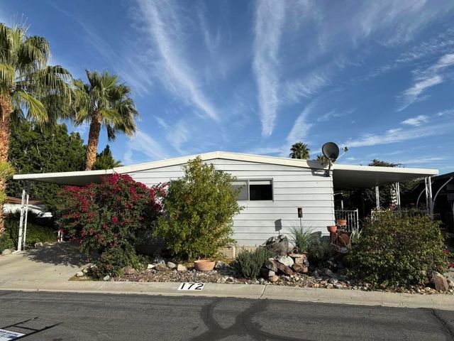 49305 California 74 172, Palm Desert, CA 92260