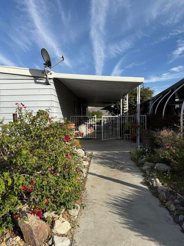 49305 California 74 172, Palm Desert, CA 92260