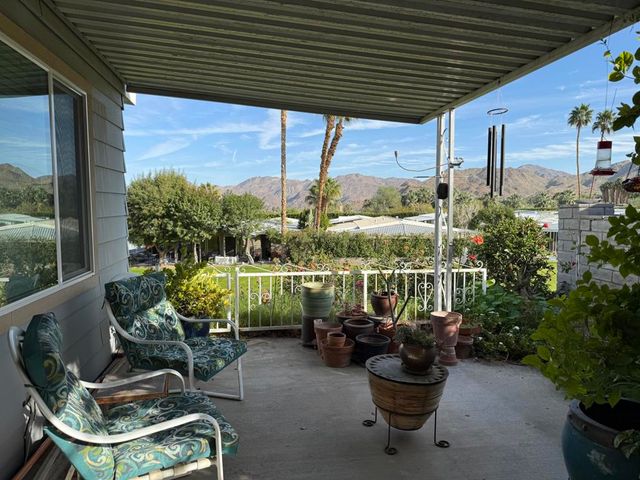 49305 California 74 172, Palm Desert, CA 92260