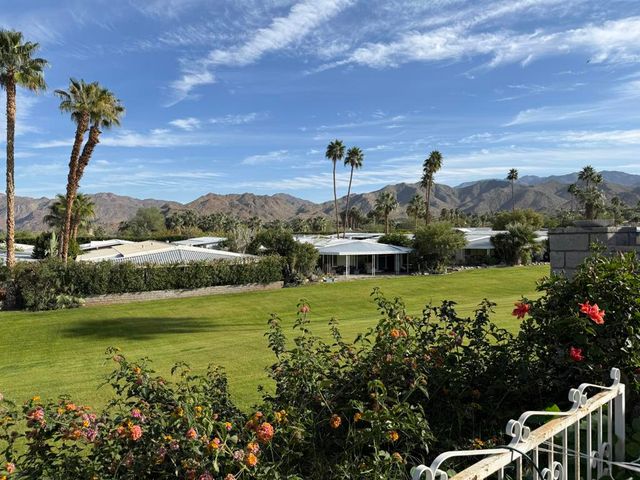 49305 California 74 172, Palm Desert, CA 92260