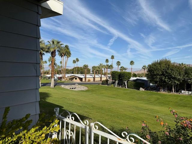 49305 California 74 172, Palm Desert, CA 92260