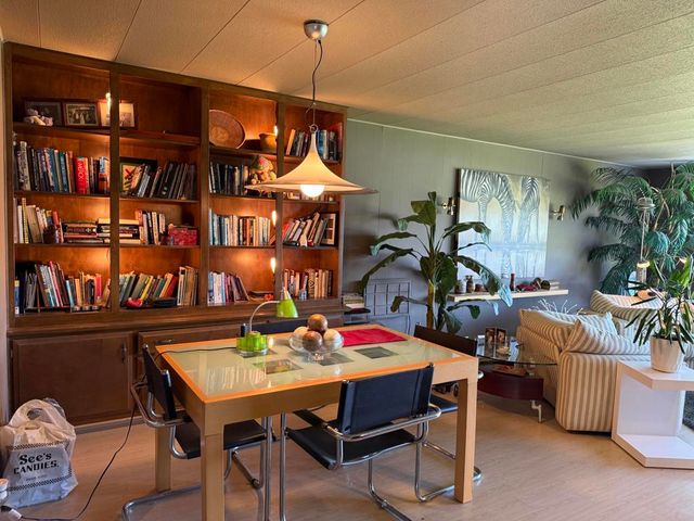 49305 California 74 172, Palm Desert, CA 92260