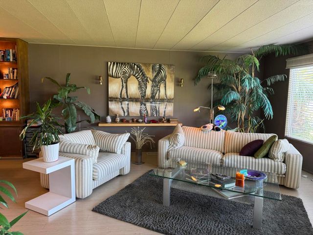 49305 California 74 172, Palm Desert, CA 92260