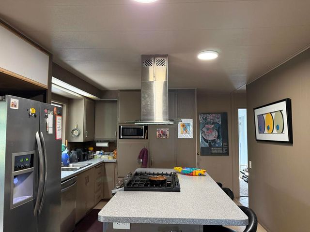 49305 California 74 172, Palm Desert, CA 92260