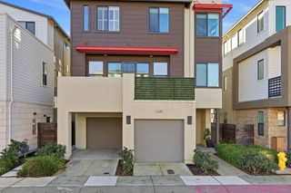 5636 Fallbrook Court, Dublin, CA 94568