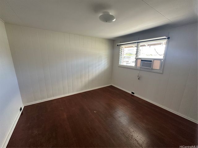 2956 Varsity Circle, Honolulu, HI 96826