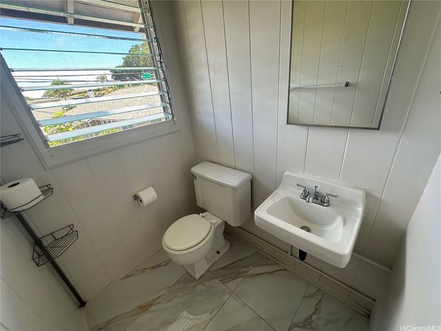 2956 Varsity Circle, Honolulu, HI 96826