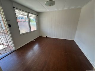 2956 Varsity Circle, Honolulu, HI 96826
