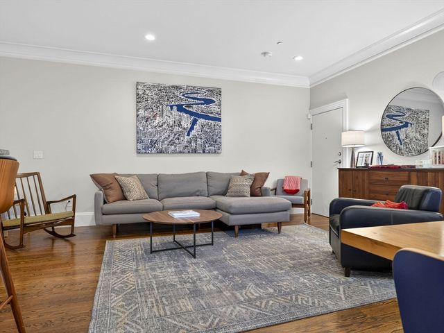 844 E 4th Street 2, Boston, MA 02127