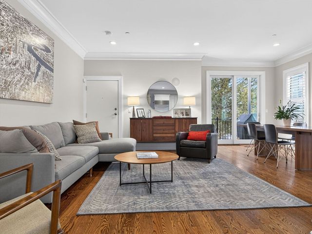 844 E 4th Street 2, Boston, MA 02127