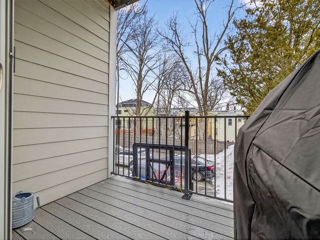 844 E 4th Street 2, Boston, MA 02127