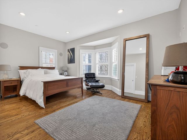 844 E 4th Street 2, Boston, MA 02127