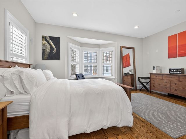 844 E 4th Street 2, Boston, MA 02127