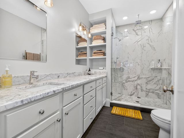 844 E 4th Street 2, Boston, MA 02127