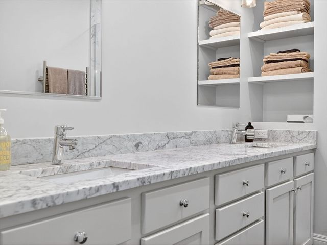 844 E 4th Street 2, Boston, MA 02127