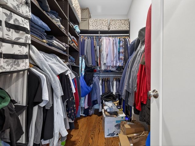 844 E 4th Street 2, Boston, MA 02127