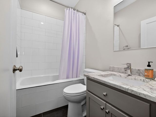 844 E 4th Street 2, Boston, MA 02127