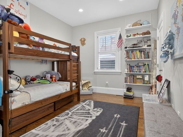 844 E 4th Street 2, Boston, MA 02127