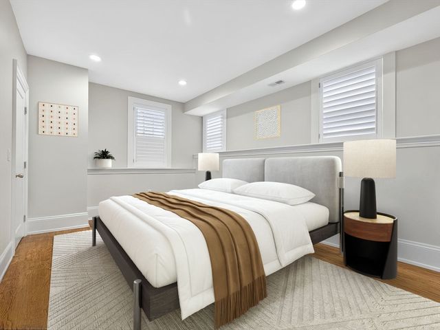 844 E 4th Street 2, Boston, MA 02127