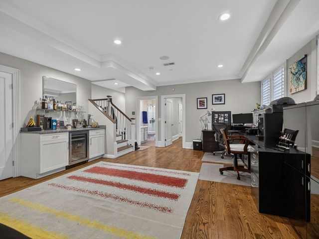 844 E 4th Street 2, Boston, MA 02127